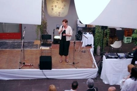 EU Empfang 08 - Bild 026 (MZ)